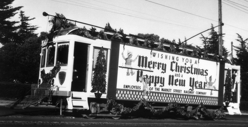 MSRy Christmas car 1930s.jpg